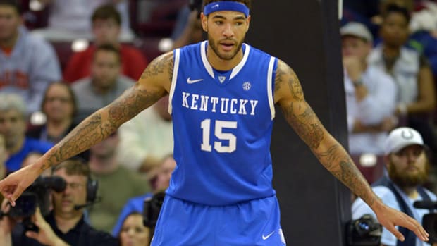 willie-c-stein.jpg